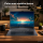 Dream Machines 16PL30 Ultra 7-255H/16GB/1TB/Win11PX 165Hz - 1575830 - zdjęcie 5